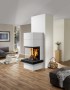 Oranier-Club-Tre-Sims-Beton-Schiefer